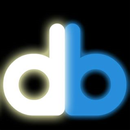 Padbar Warszawa APK