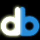 Padbar Warszawa biểu tượng