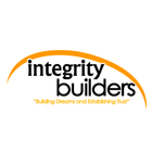 Integrity Builders Pricing App 圖標