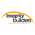 Integrity Builders Pricing App アイコン