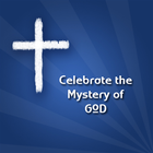 Mystery of God icono