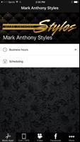 Mark Anthony Styles 截图 2