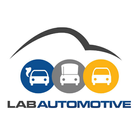 ikon Lab Automotive