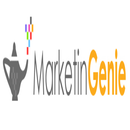 MarketinGenie APK