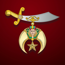 Salaam Shriners APK