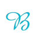 Beautify-APK