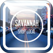 Savannah Shop Local