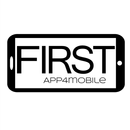FIRST App4mobile APK