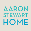 Aaron Stewart Home