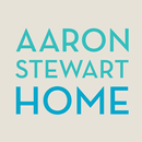 APK Aaron Stewart Home