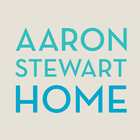 Aaron Stewart Home 아이콘