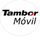 Tambor Móvil APK