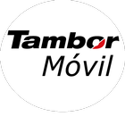 Tambor Móvil icon