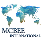 McBee International-icoon