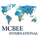 McBee International-APK