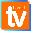 Barnet TV