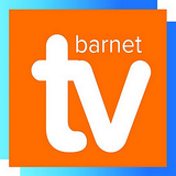 Barnet TV أيقونة