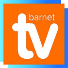 Barnet TV アイコン