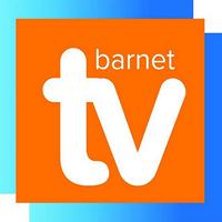 Barnet TV ポスター