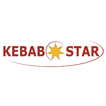 Kebab Star