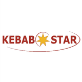Kebab Star biểu tượng