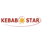 Kebab Star biểu tượng