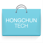 HONGCHUN TECH simgesi