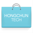 HONGCHUN TECH ikon