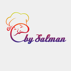 By Salman icon