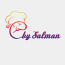 By Salman APK