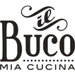 il Buco