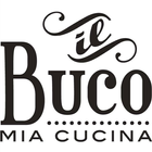 il Buco आइकन