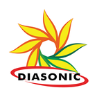 Diasonic HK иконка