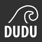 Dudu Report icône