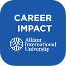 Alliant Career Impact APK