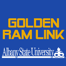 Golden Ram Link APK