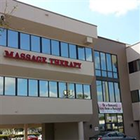 Professional Massage Center アイコン