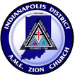 Indianapolis District AME Zion