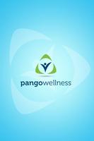 Pango Wellness poster