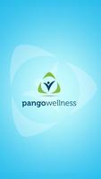 Pango Wellness captura de pantalla 2