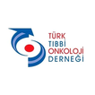 Türk Tıbbi Onkoloji Derneği