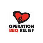 Operation BBQ Relief biểu tượng