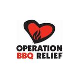 Operation BBQ Relief icône
