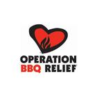 ikon Operation BBQ Relief