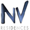 NV Residences