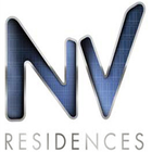NV Residences icône
