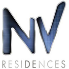 NV Residences Zeichen