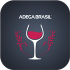 Adega Brasil icon