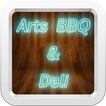 Arts BBQ and Deli Charlotte