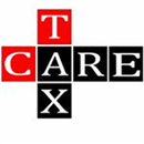 TAX CARE Financial Service APK